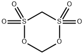 MMDS Methylene Methane Disulfonate 99.0%