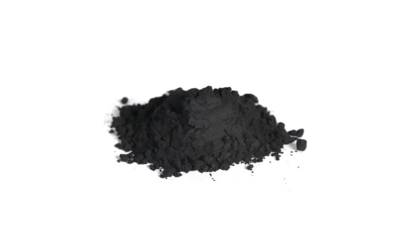 NMC Lithium Nickel Cobalt Manganese Oxide / NMC 622