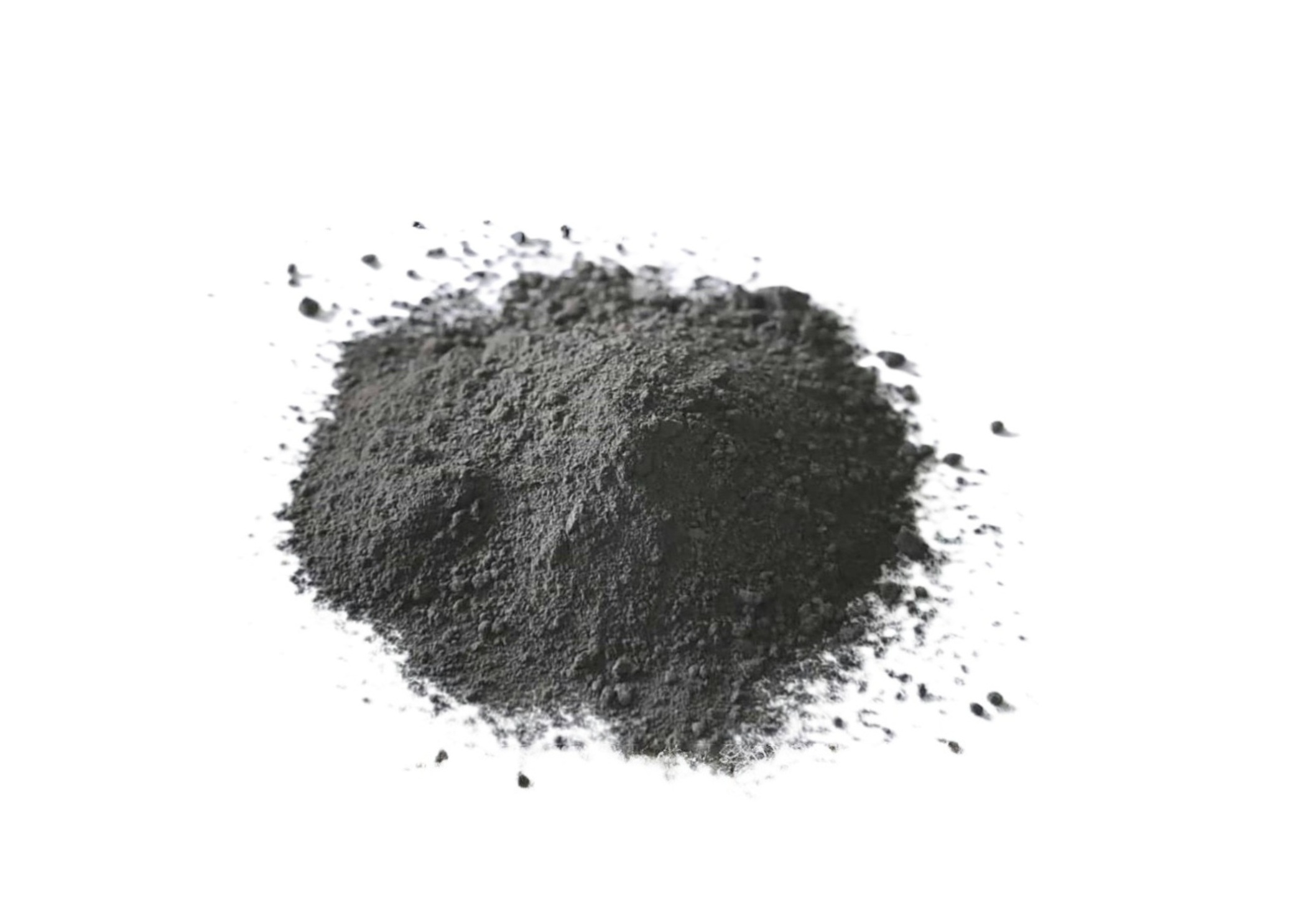 LFP Lithium iron phosphate Carbon coated