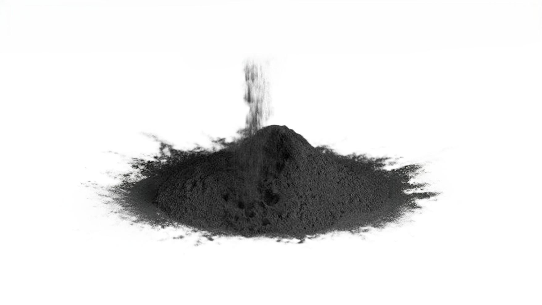 NM Lithium Nickel Manganese Oxide