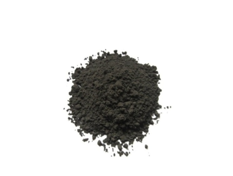 LCO Lithium cobalt(III) oxide