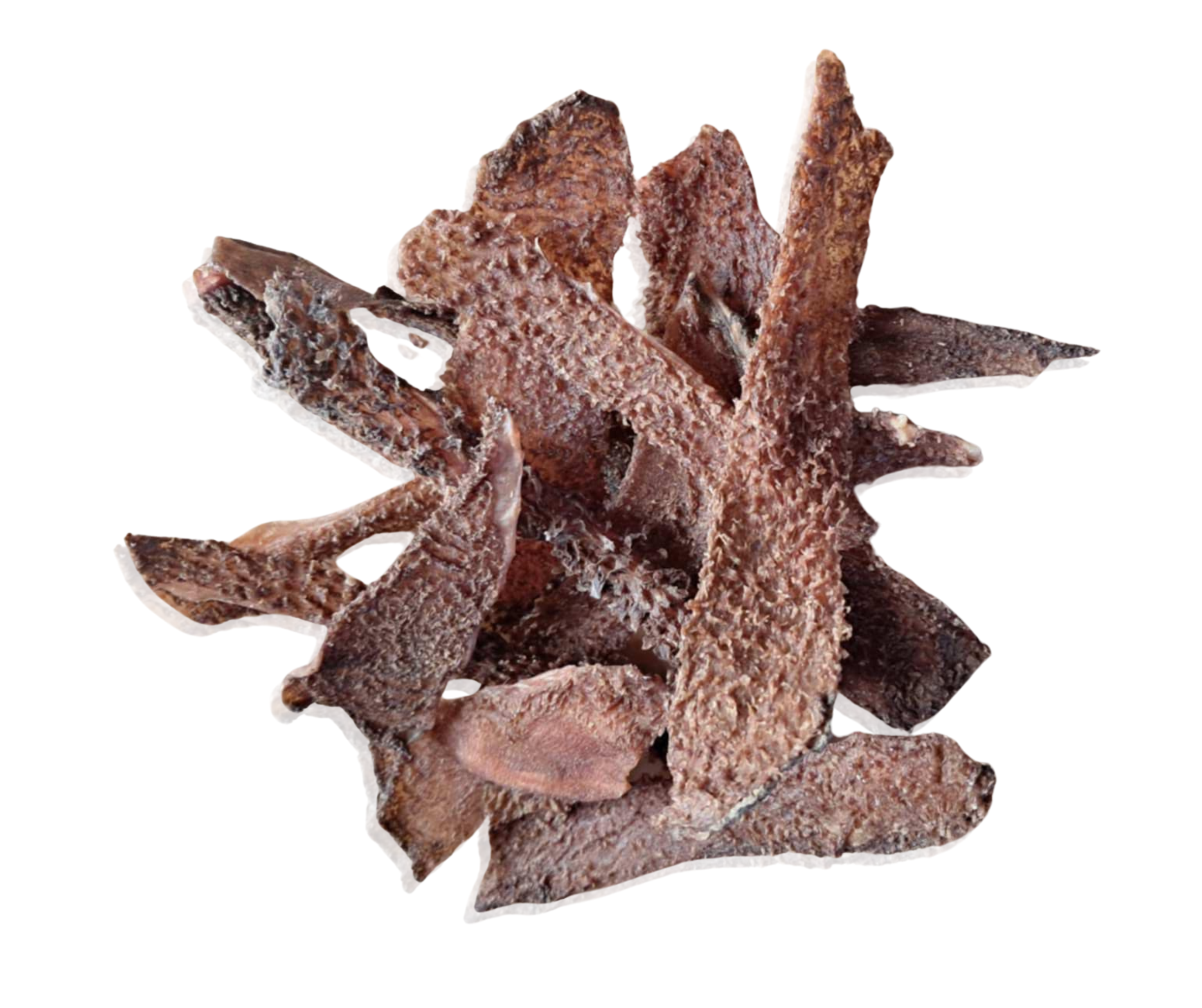 Jaučių skrandžiai 100g