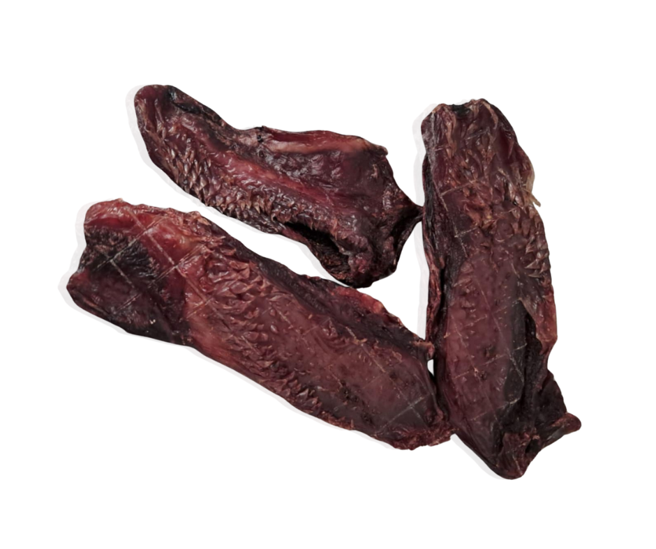 Poliežuvinė galvijų mėsa 100g