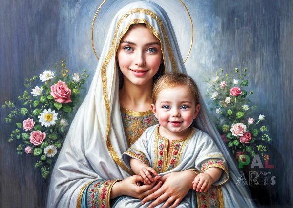 Motherhood IV