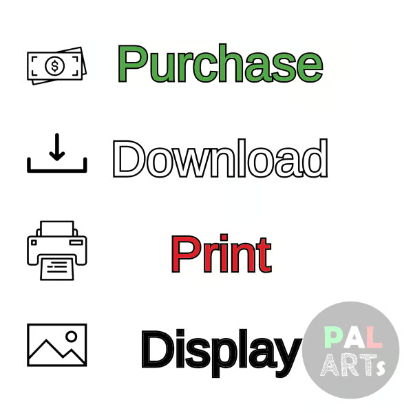 Bethlehem Cityscape VI