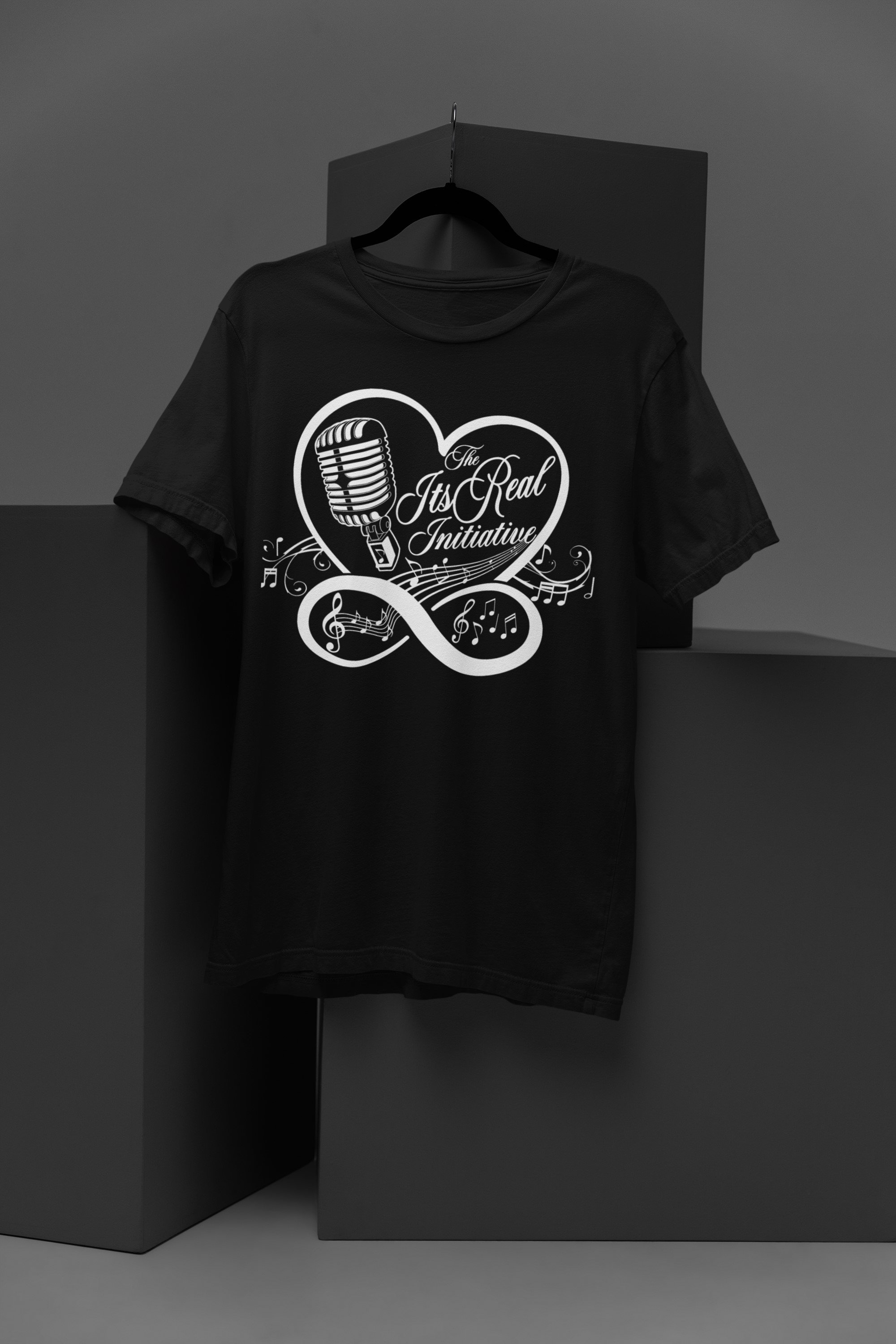 The ItsReal Initiative Extended Sizes