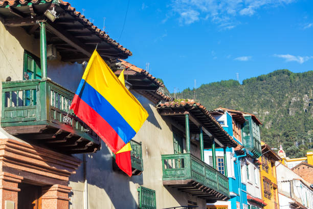 "RENACER"  2x1  Bogotá - Colombia