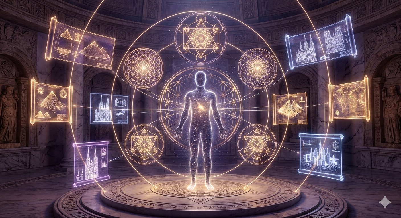 Sesión con Orientación y Diagnóstico Energético