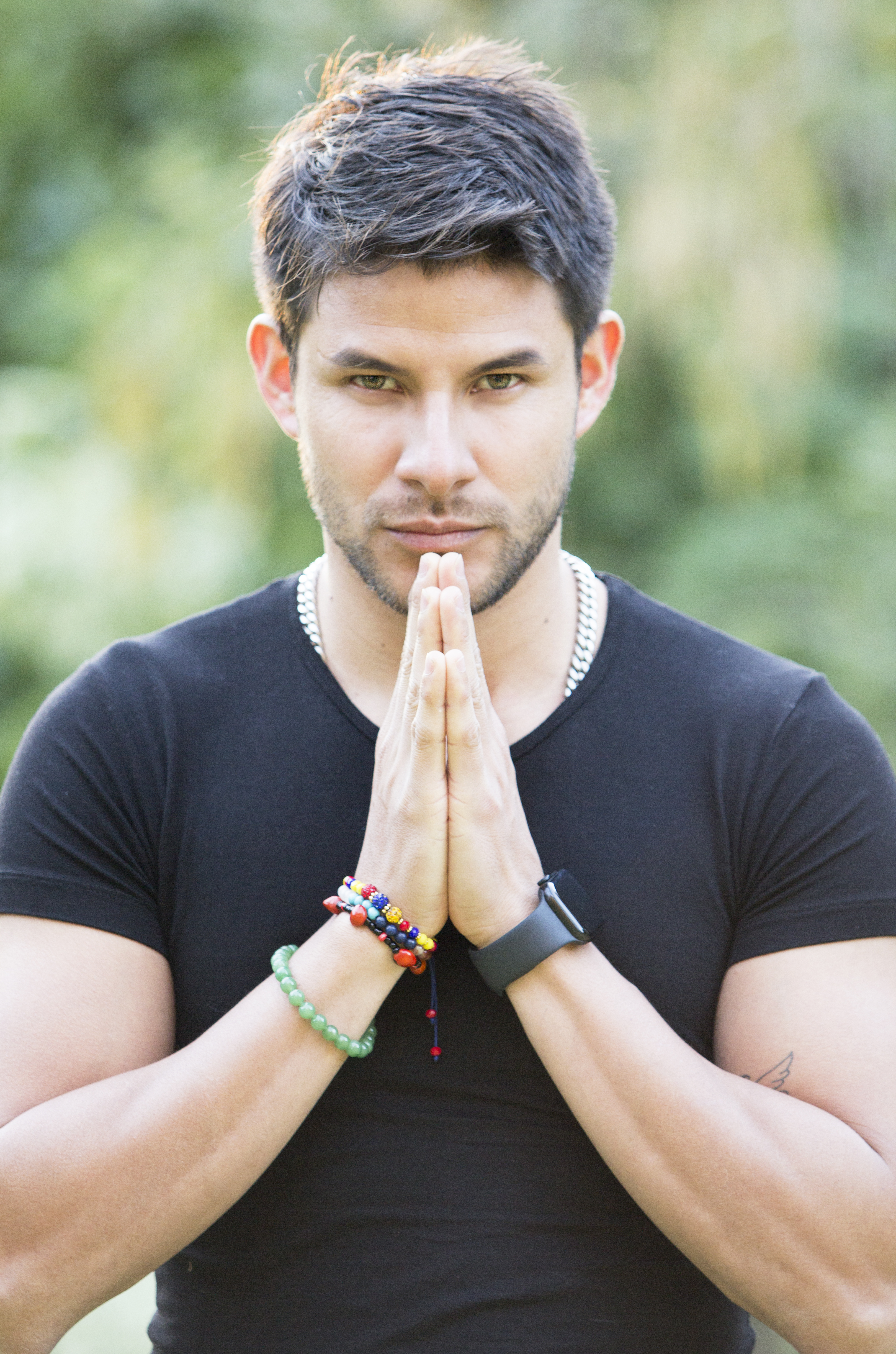 Sesión con Orientación y Diagnóstico Energético