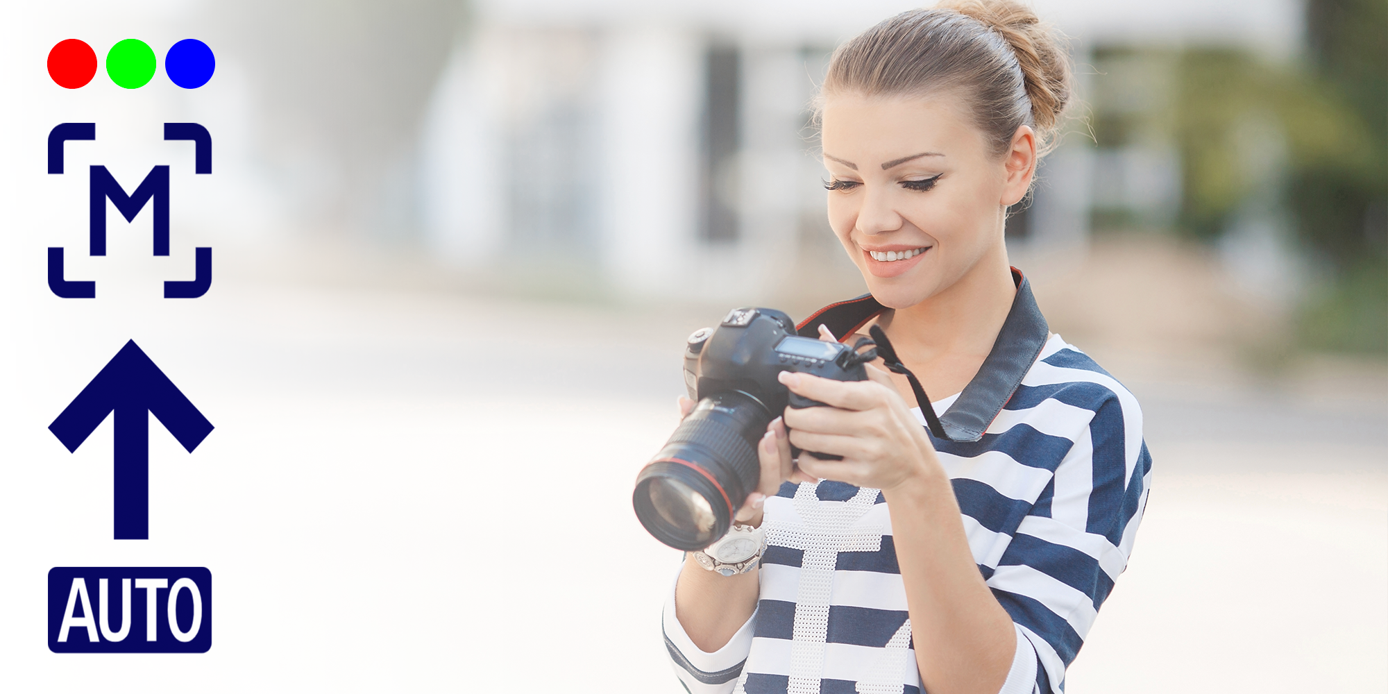 Cursul Mic de Fotografie