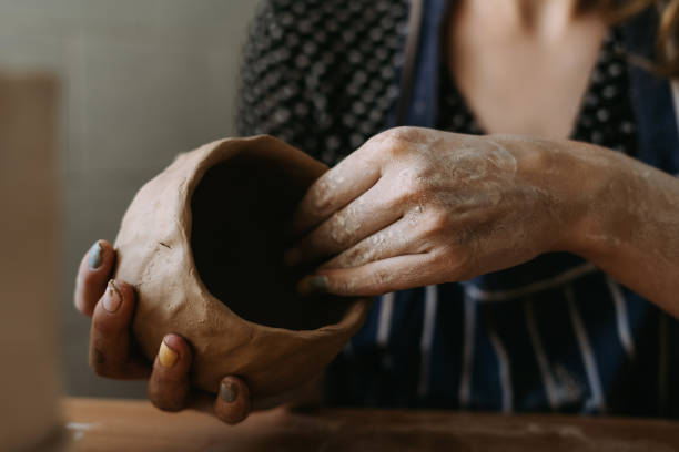 Atelier découverte