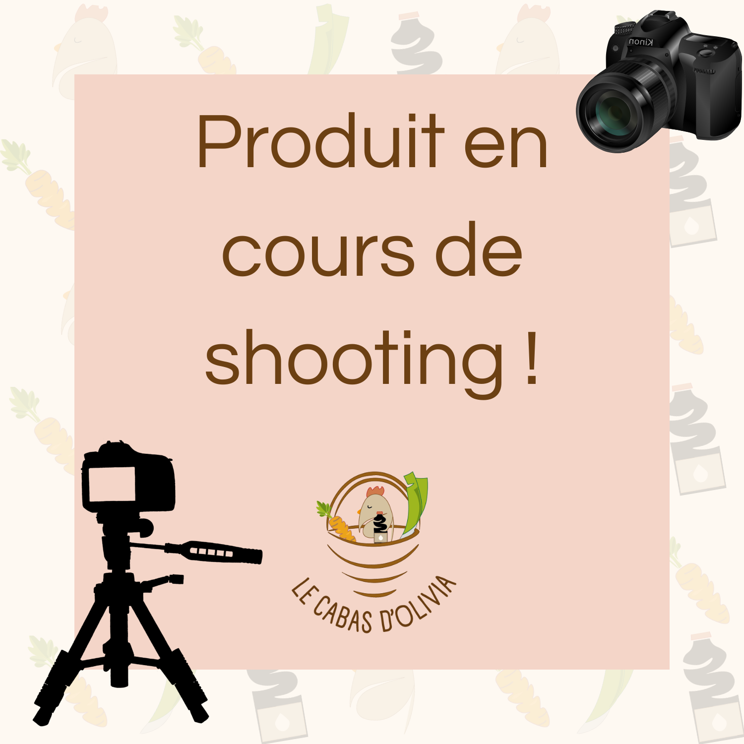 Jus de raisin pétillant