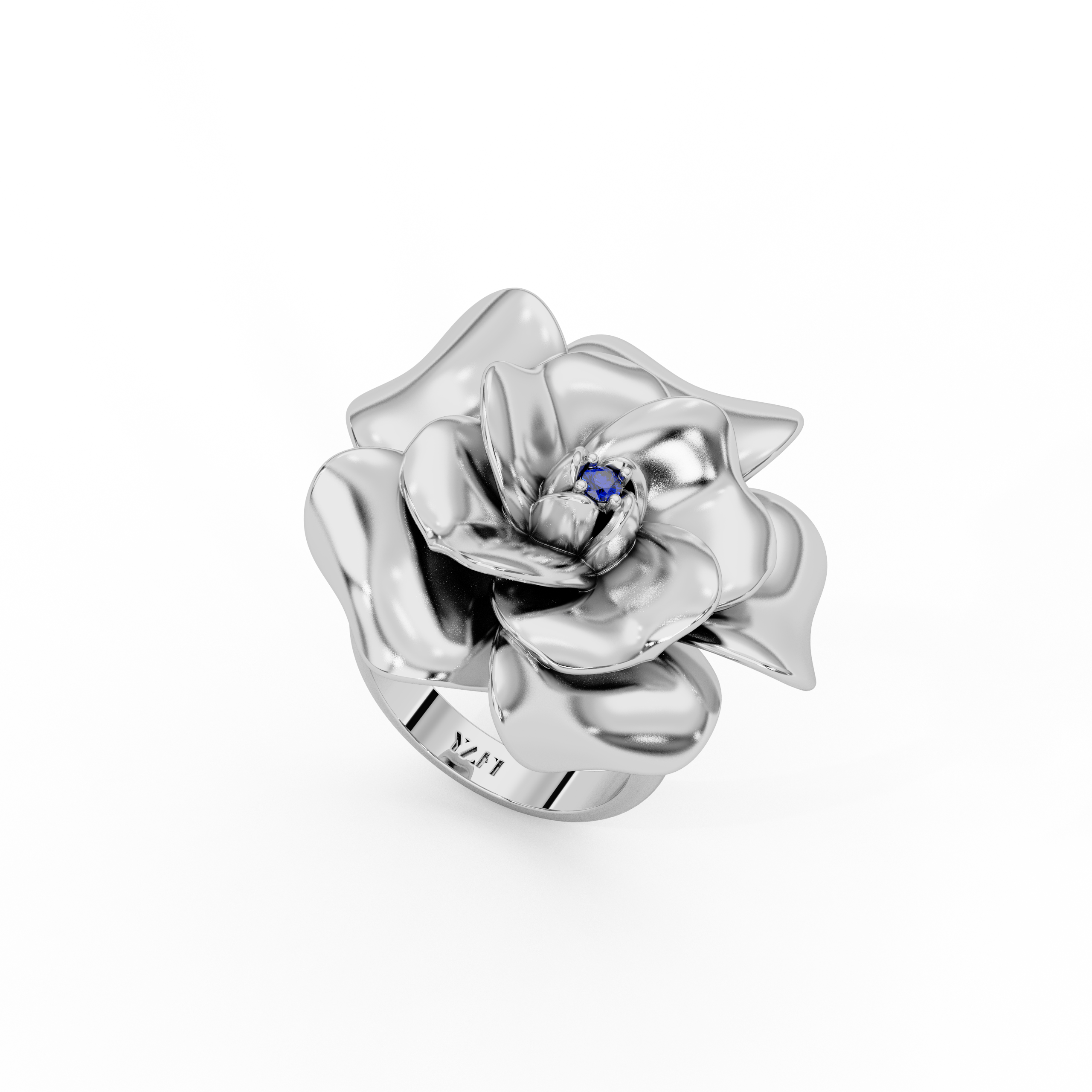 Resilient Bloom
