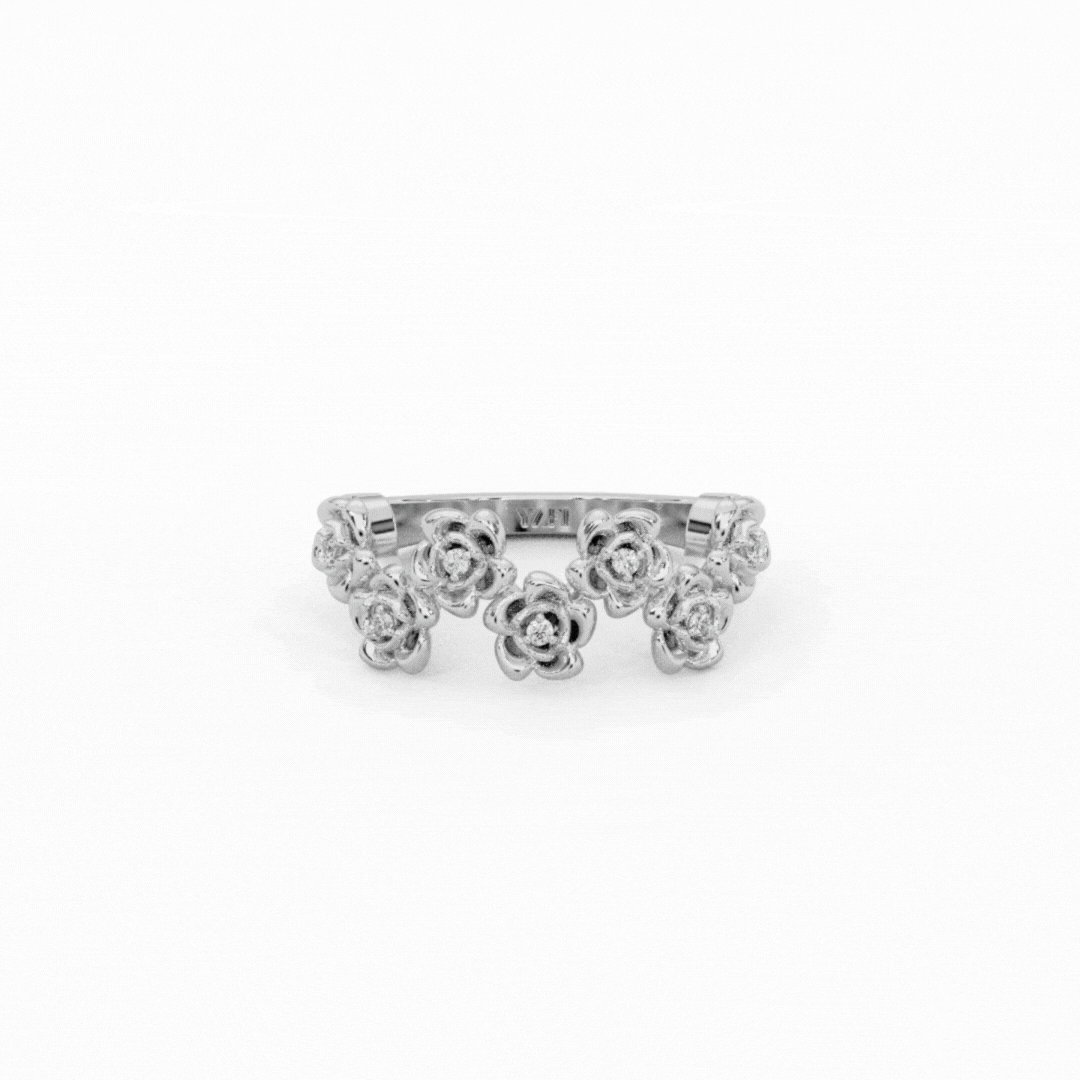 Harmonie Florale