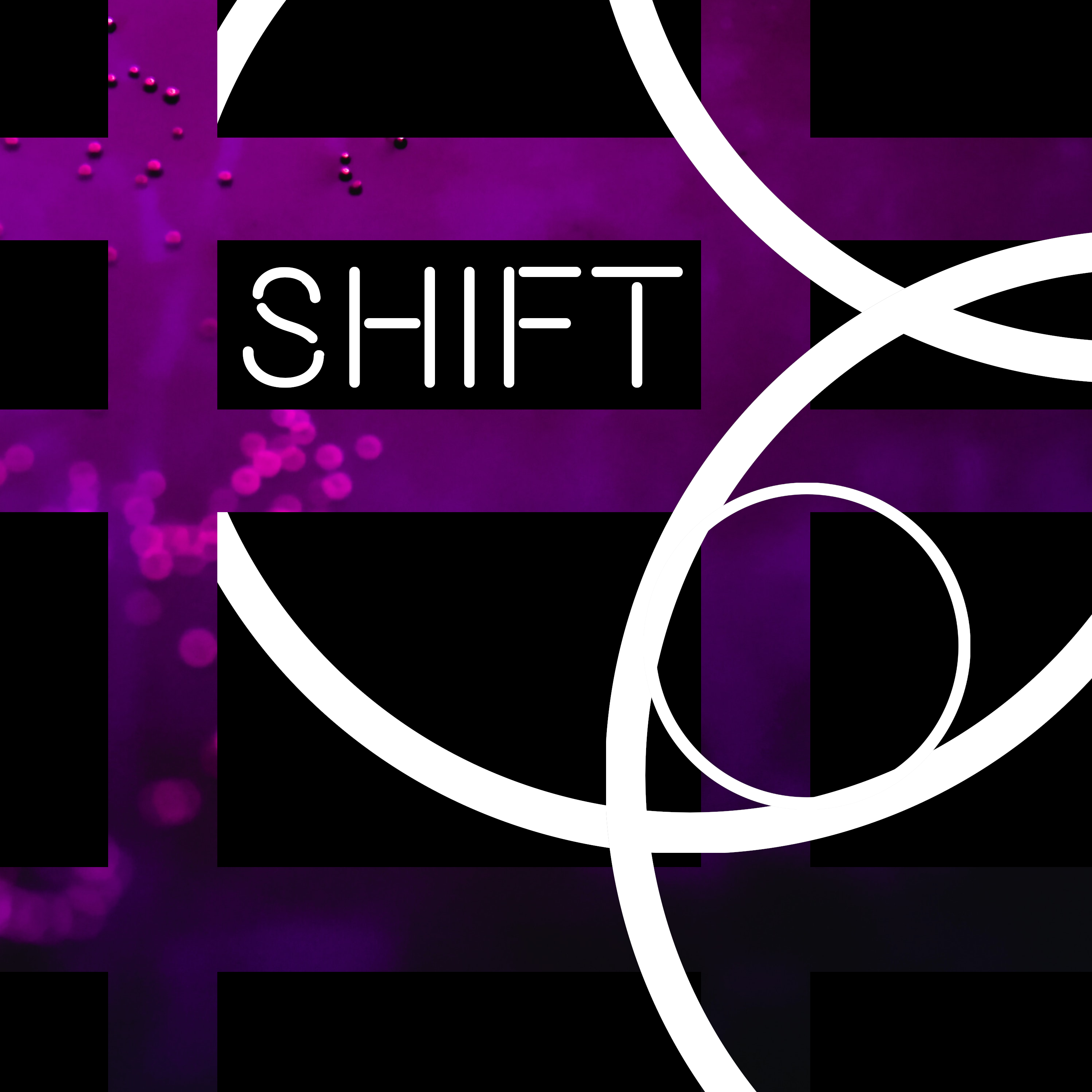 Shift by SubReverb