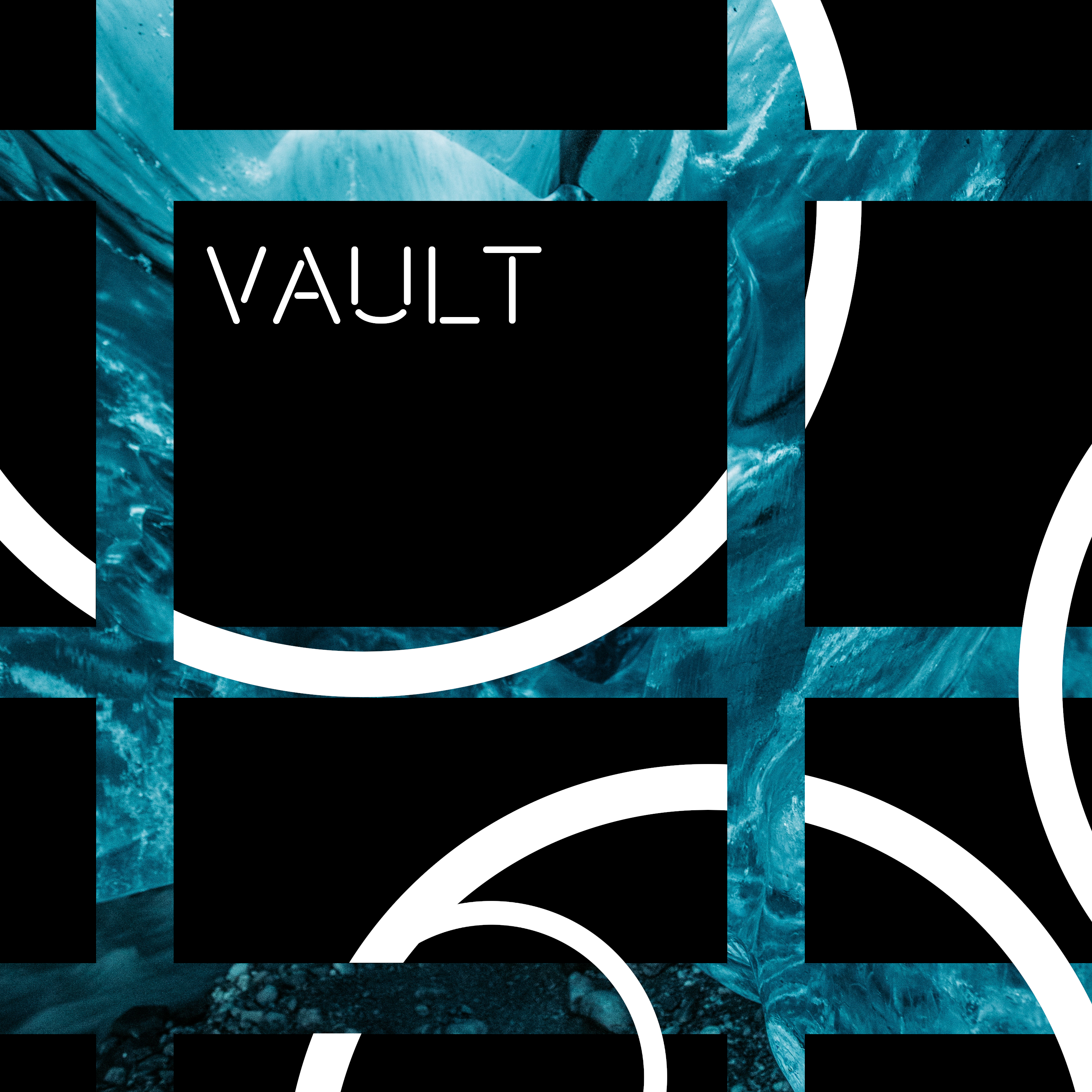 Vault by SubReverb