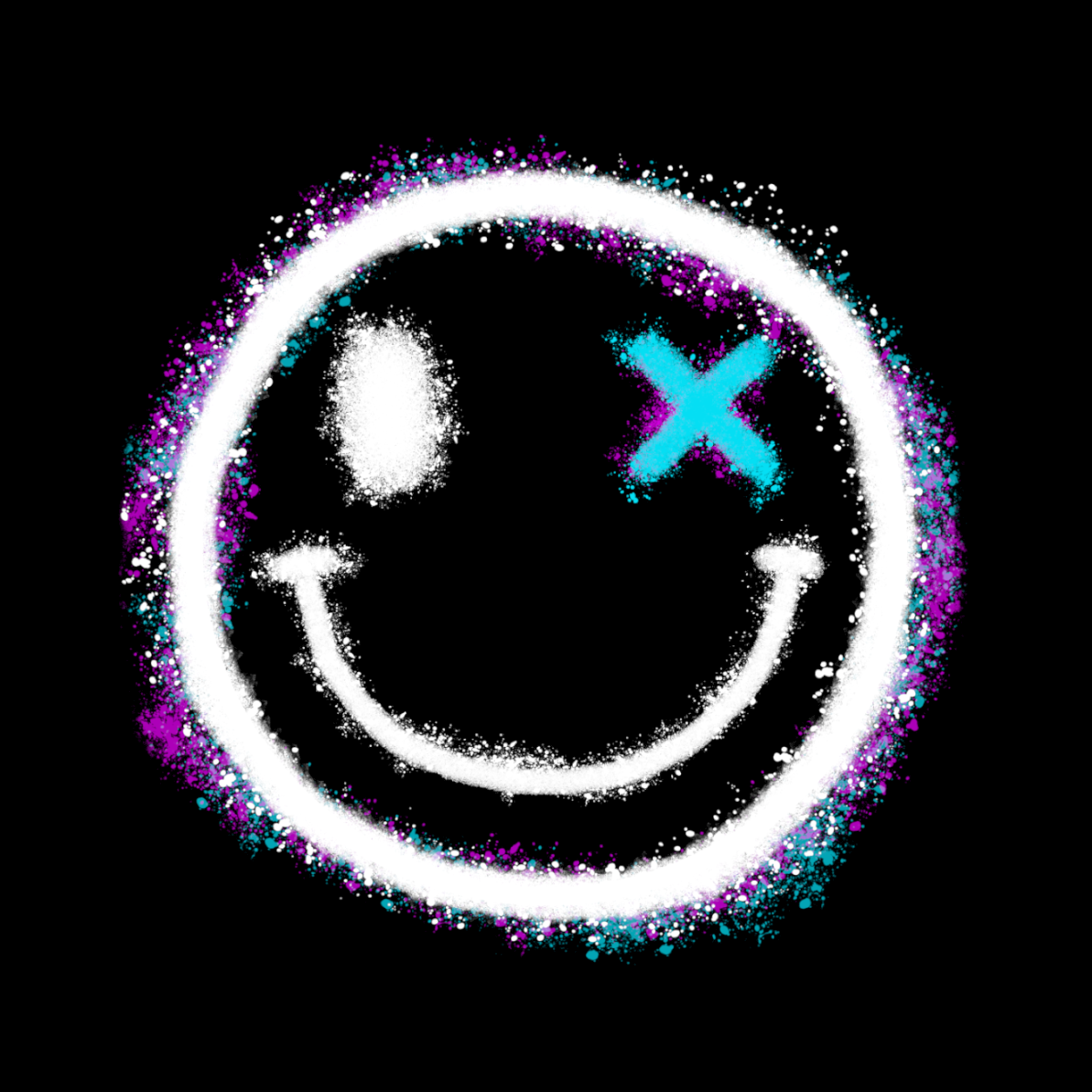 SubReverb Collection