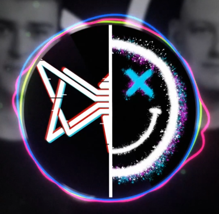 Feel it Still Remix by Felix Catoria x SubReverb