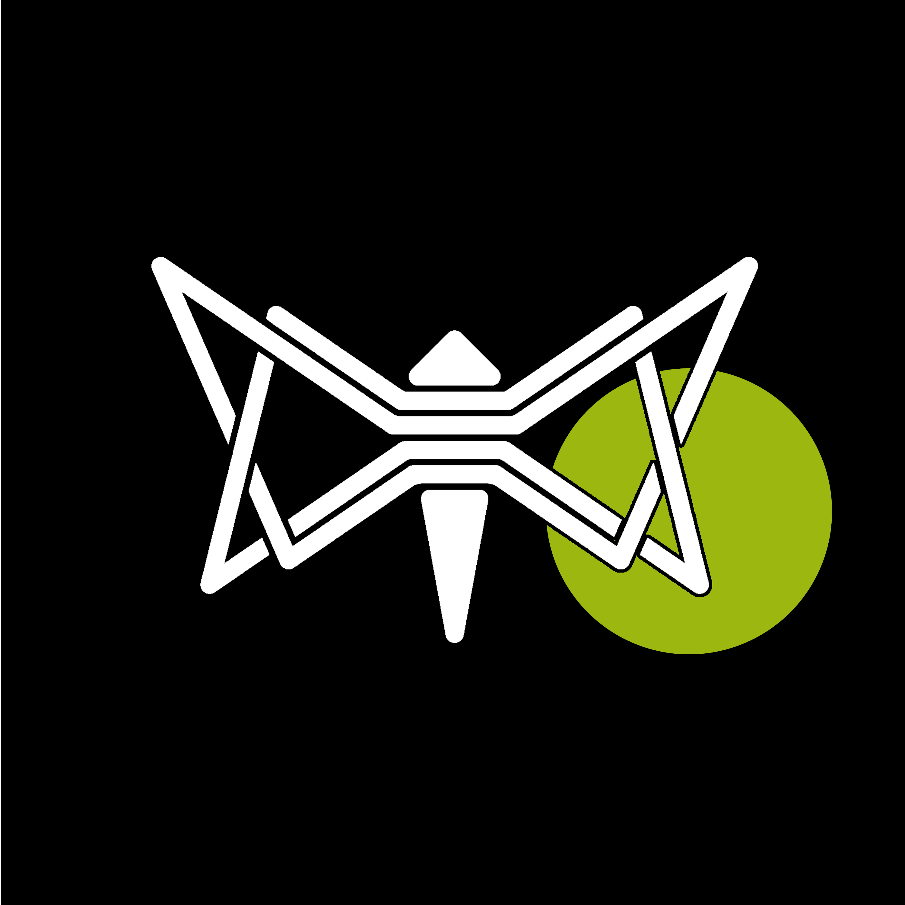 Felix Catoria Club Sounds 1