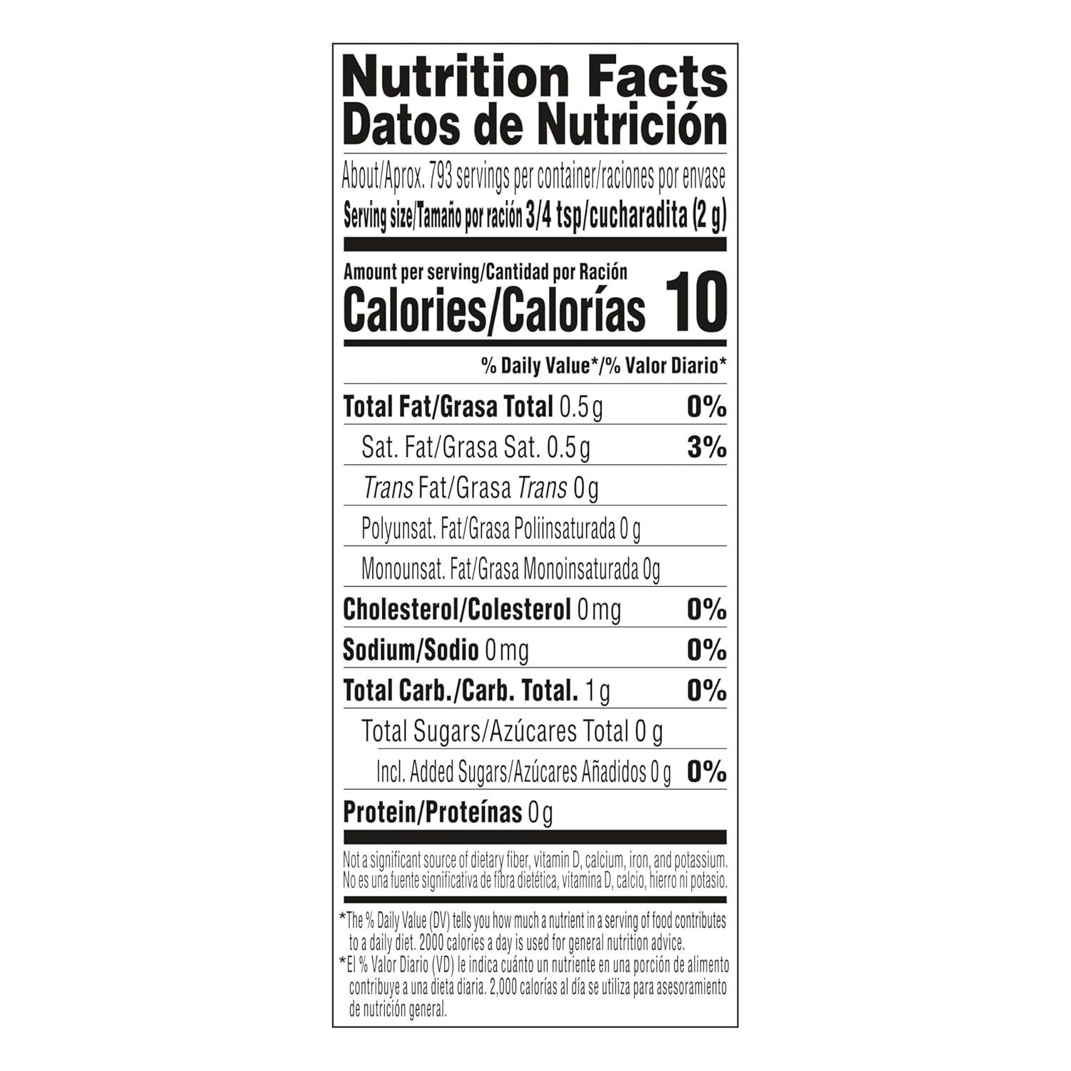 2 boites Nestlé Coffee-Mate The Original