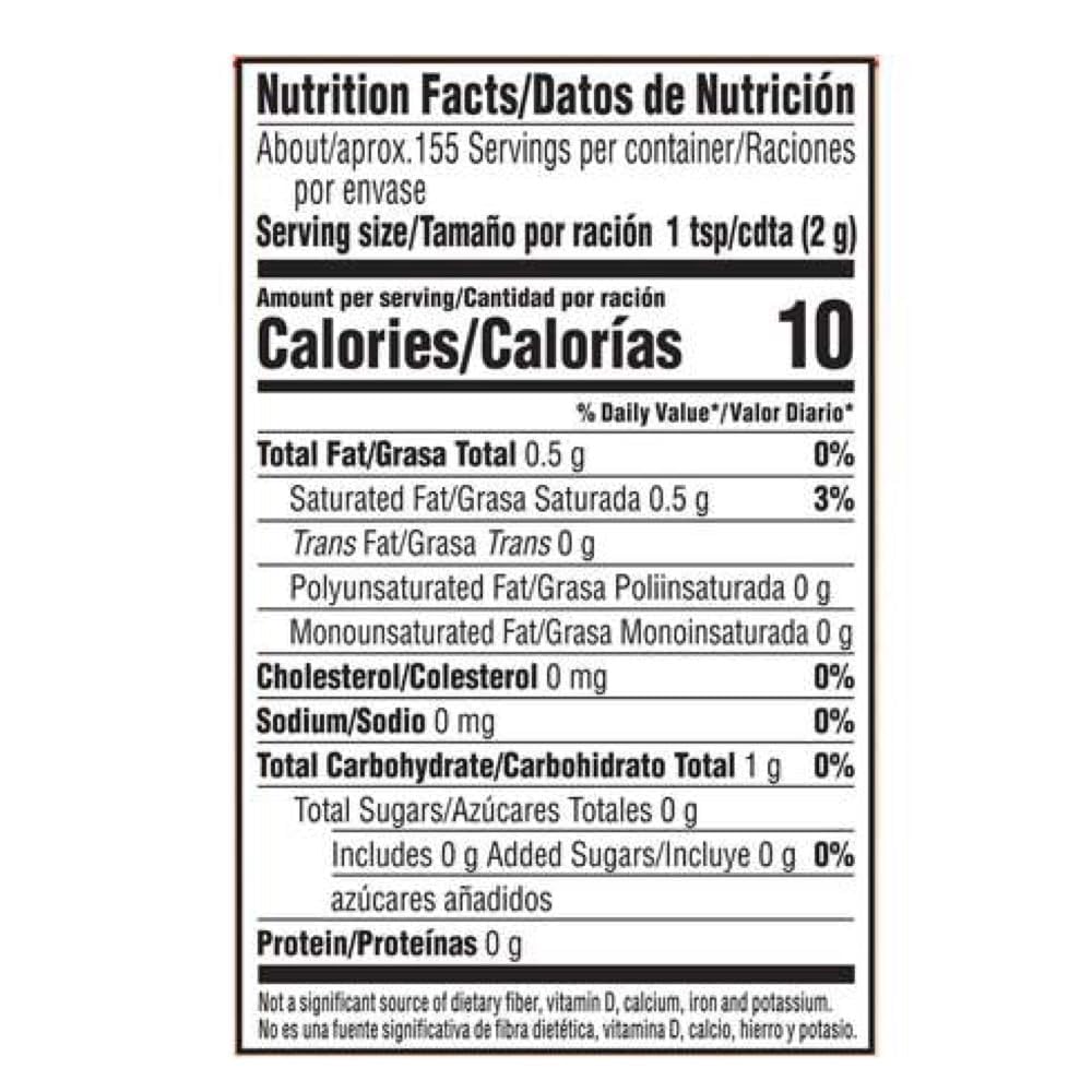 2 Boites Coffee mate