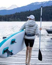 Intex K1 Challenger Kayak