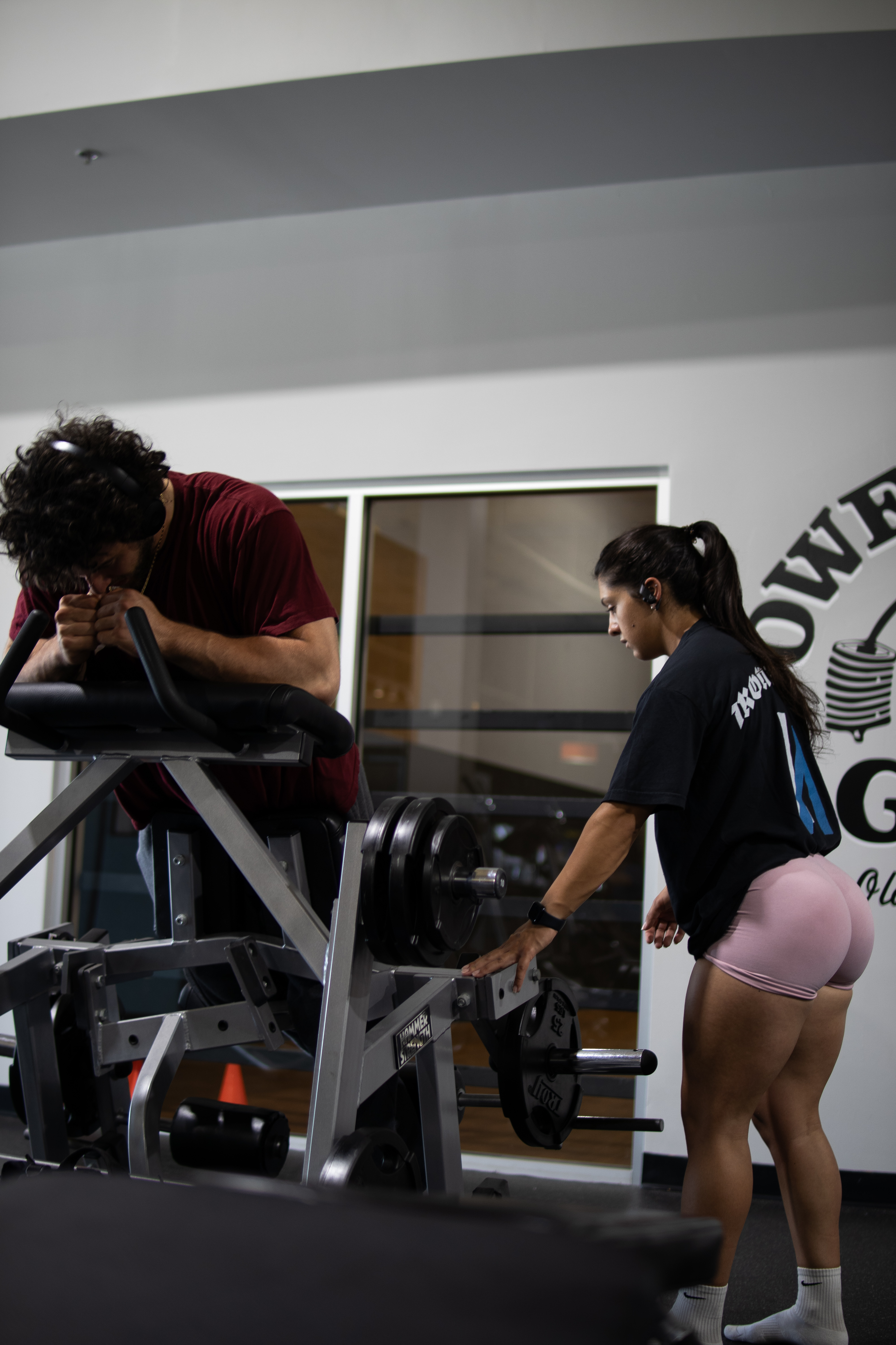 6 Months Coaching Up Front