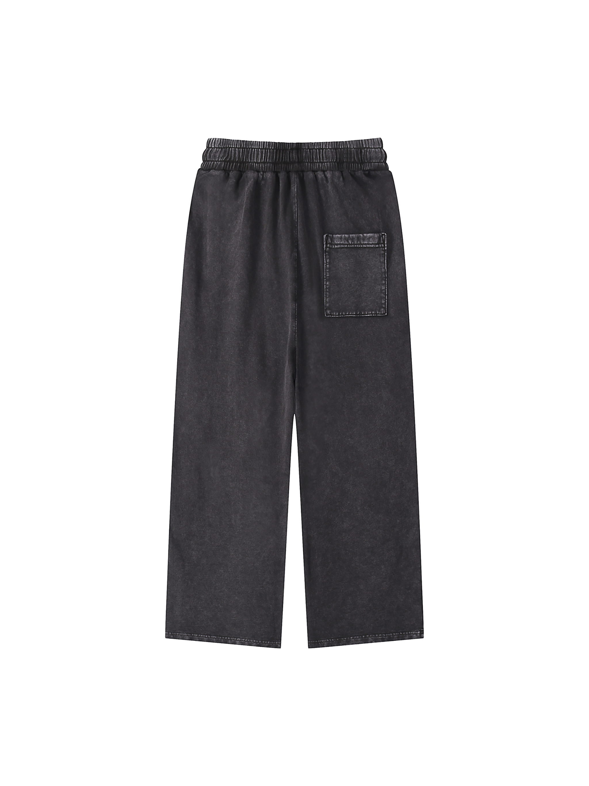 UNBRANDED SWEATPANTS