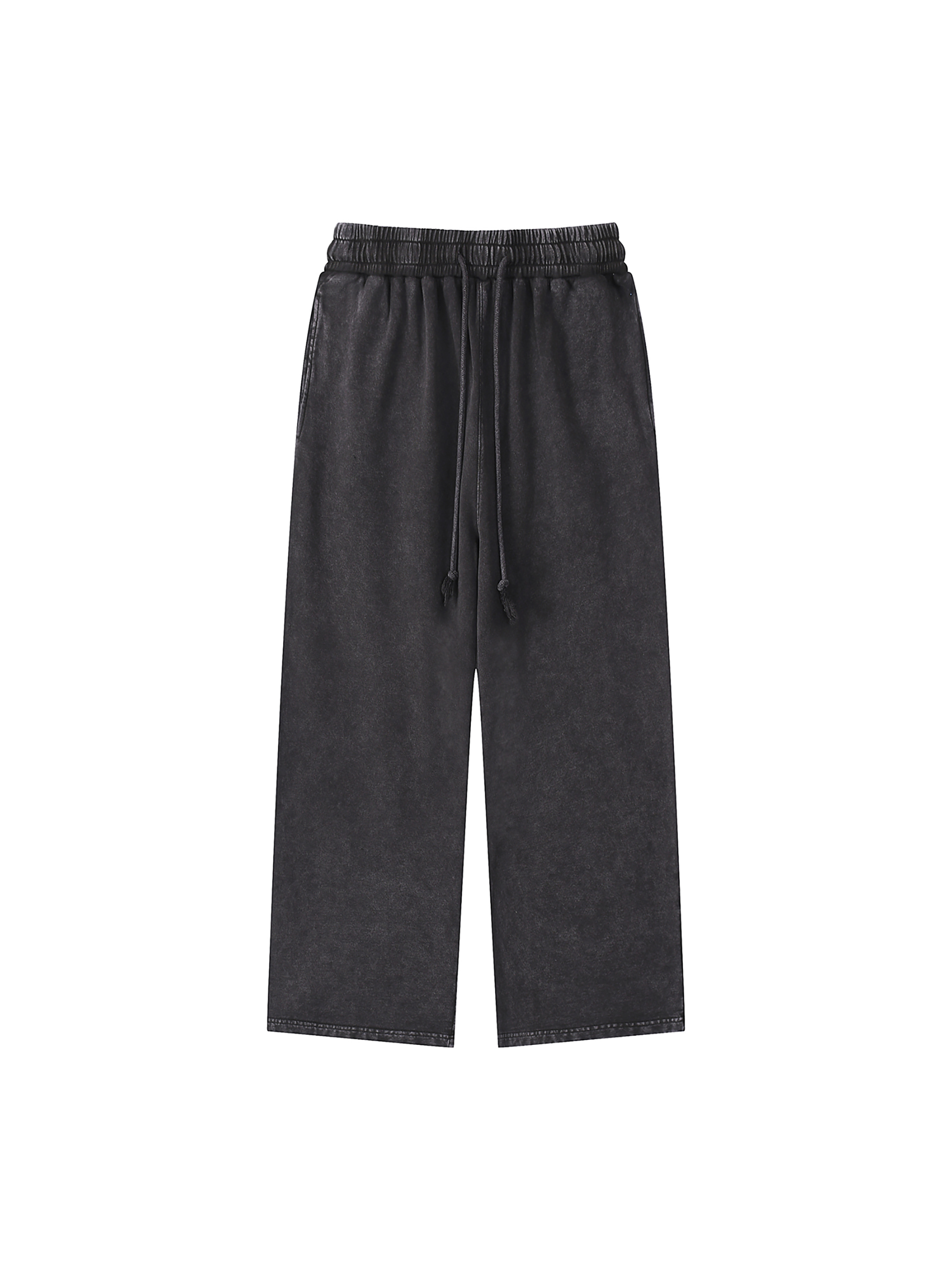 UNBRANDED SWEATPANTS