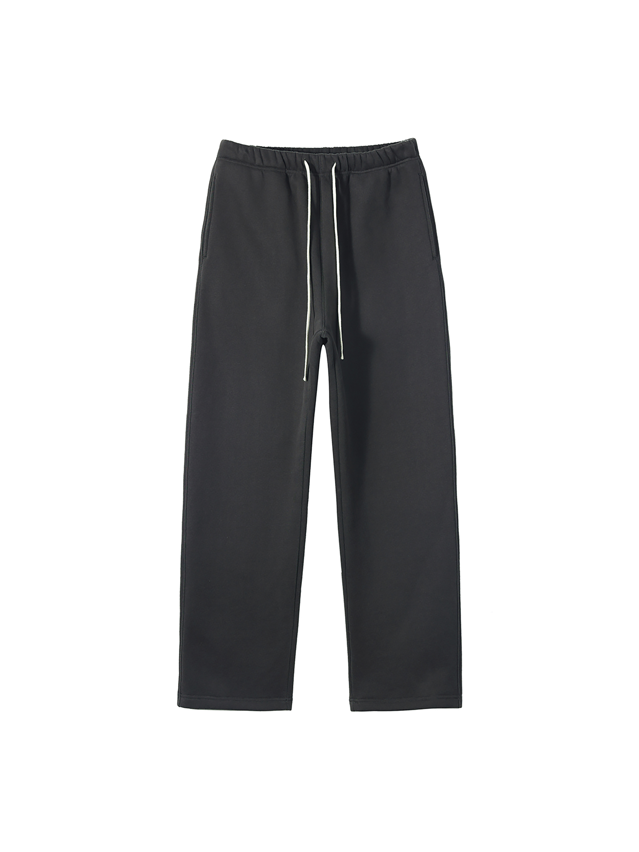 UNBRANDED SWEATPANTS