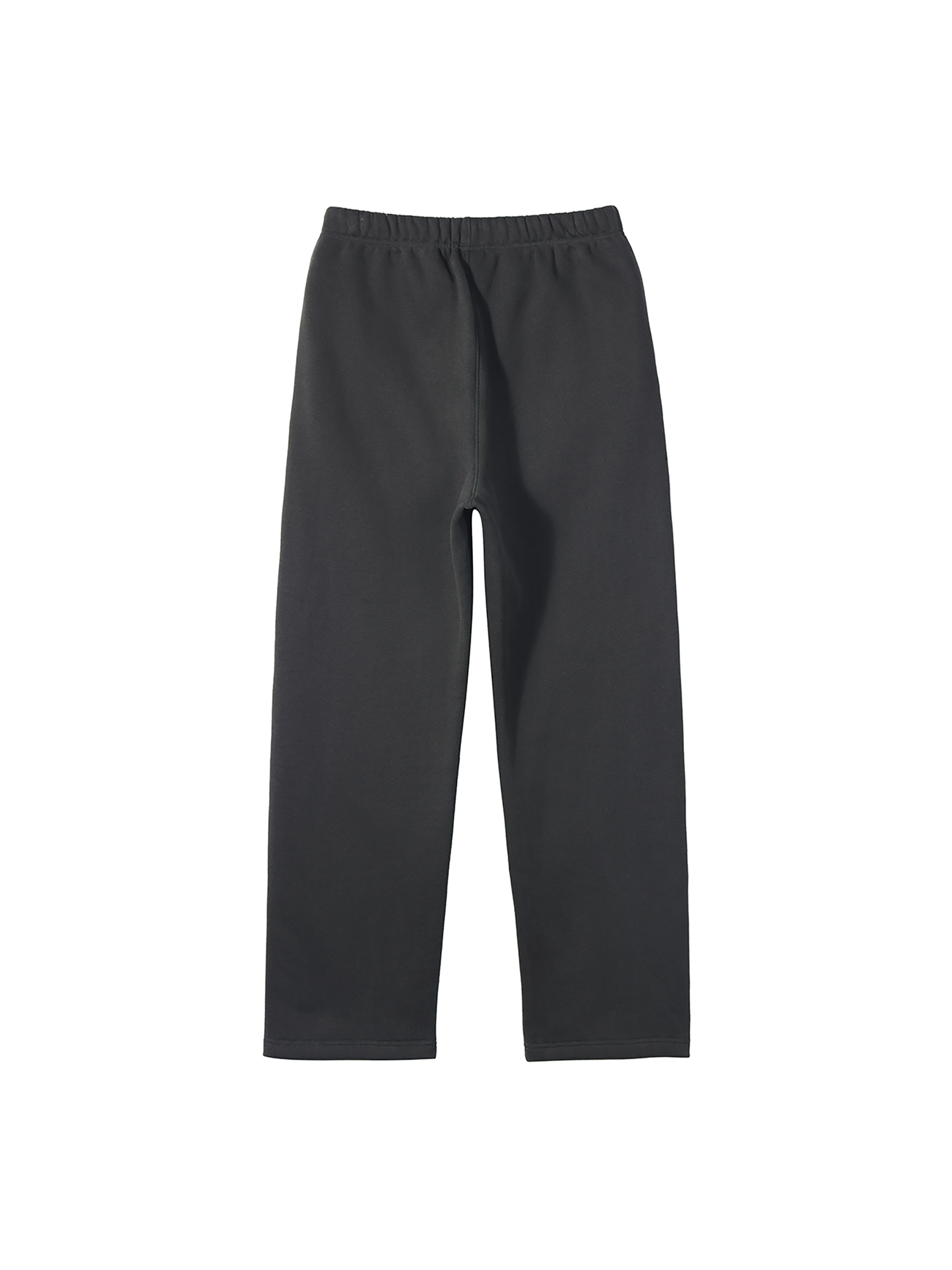 UNBRANDED SWEATPANTS