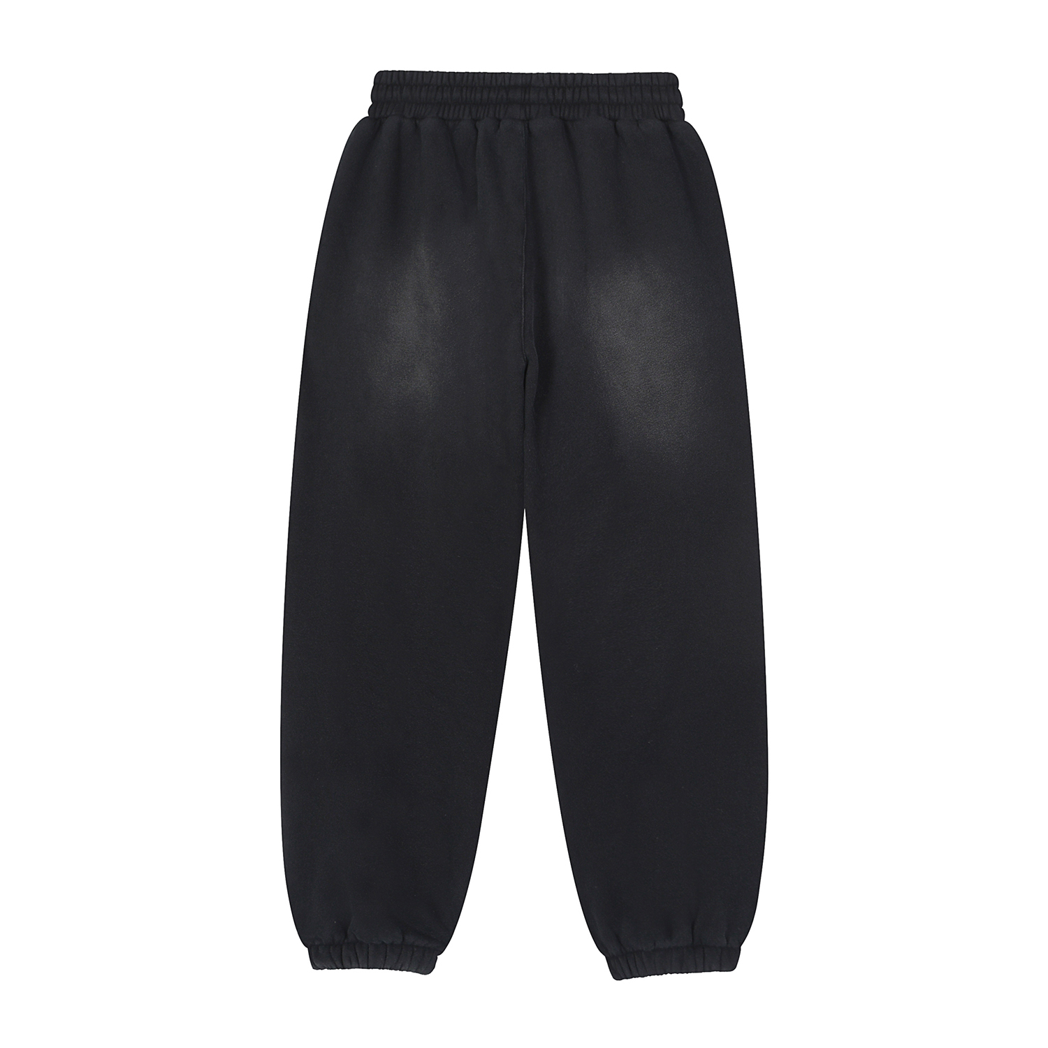 UNBRANDED SWEATPANTS