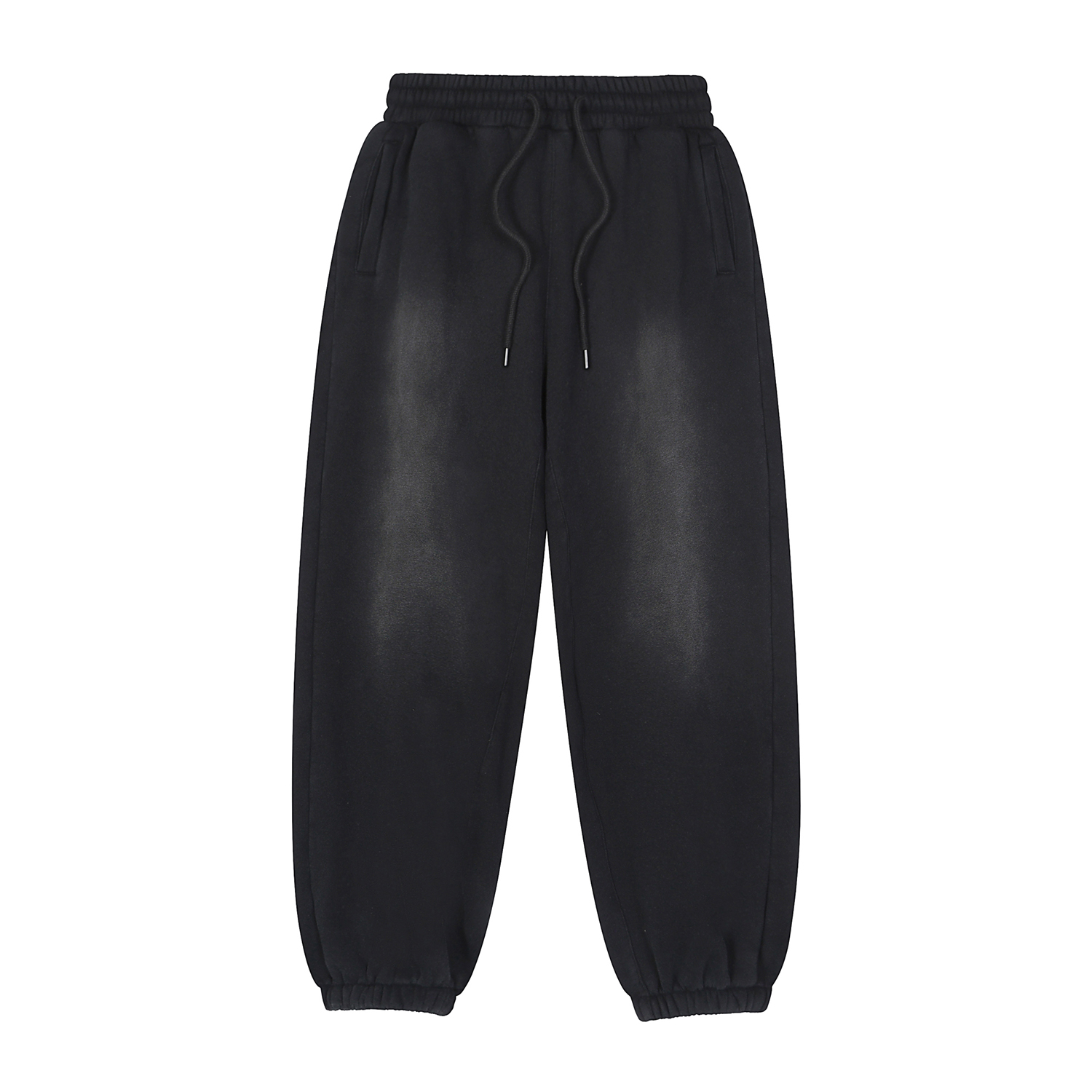 UNBRANDED SWEATPANTS