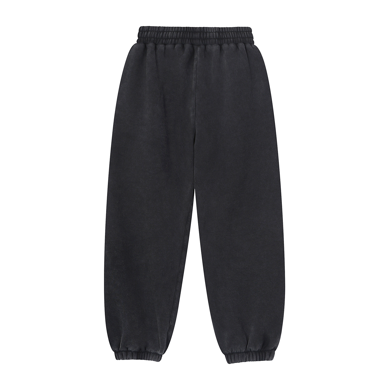 UNBRANDED SWEATPANTS