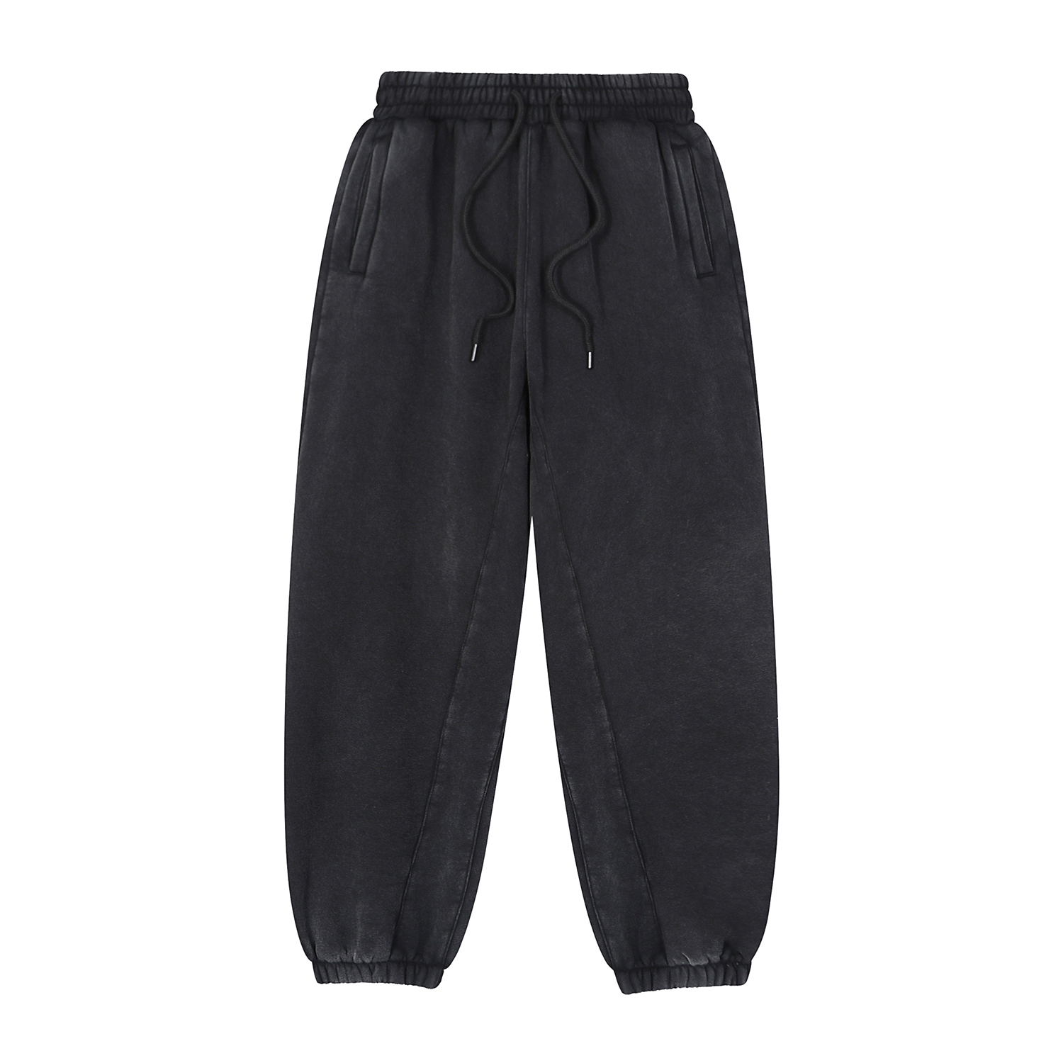 UNBRANDED SWEATPANTS