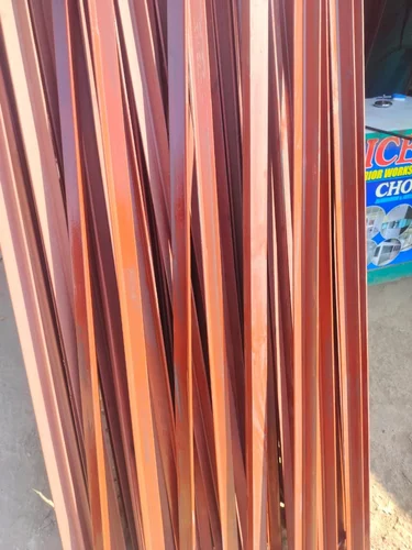 Chain Link Fencing Angle