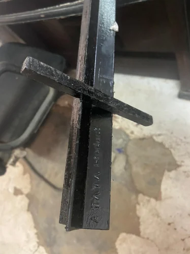 Chain Link Fencing Angle