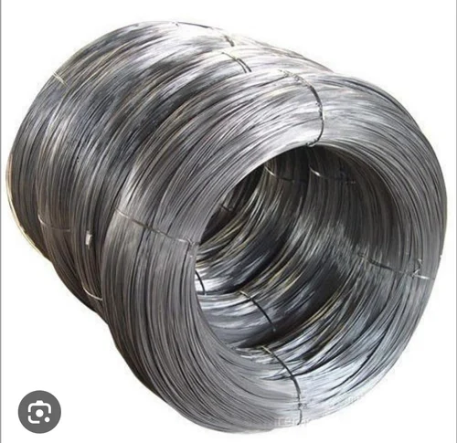 Gi Fencing Wire