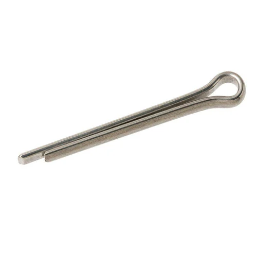 Stainless Steel Cotter Pin
