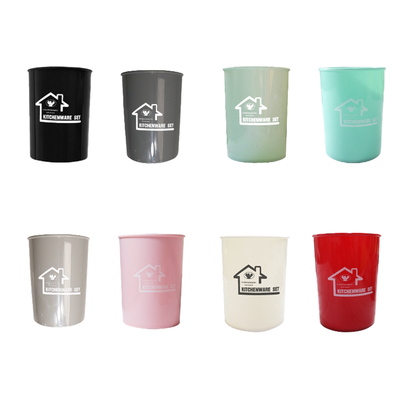 Wholesale Silicone Kitchenware with Wooden Handle, Single Item OEM Supplier
