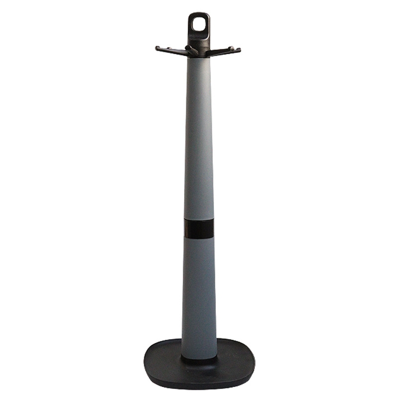 Wholesale Kitchen Utensil Rack with Swivel Bracket, Storage Rack OEM