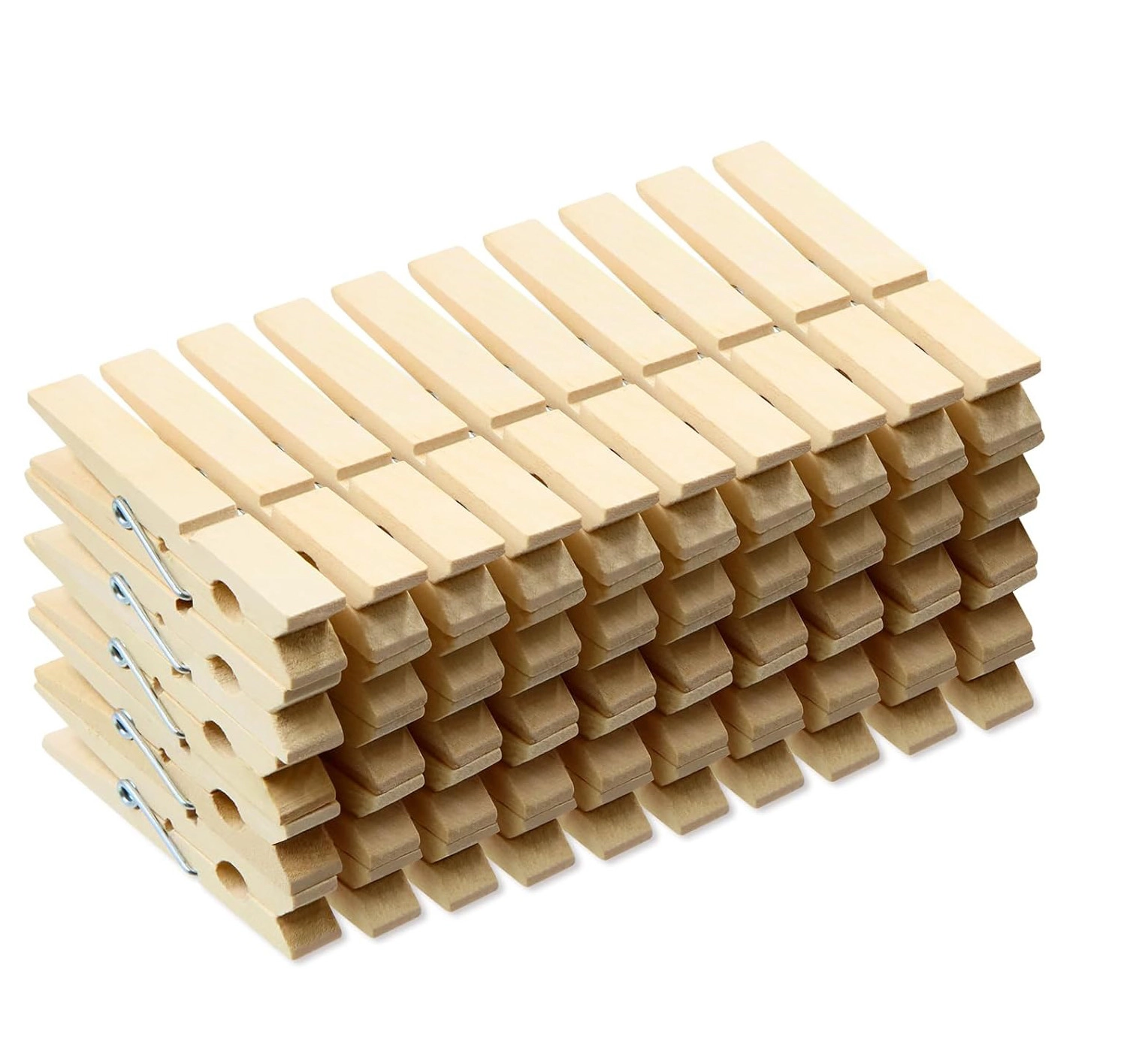 Wholesale Wooden Clamp, OEM Supplier Available