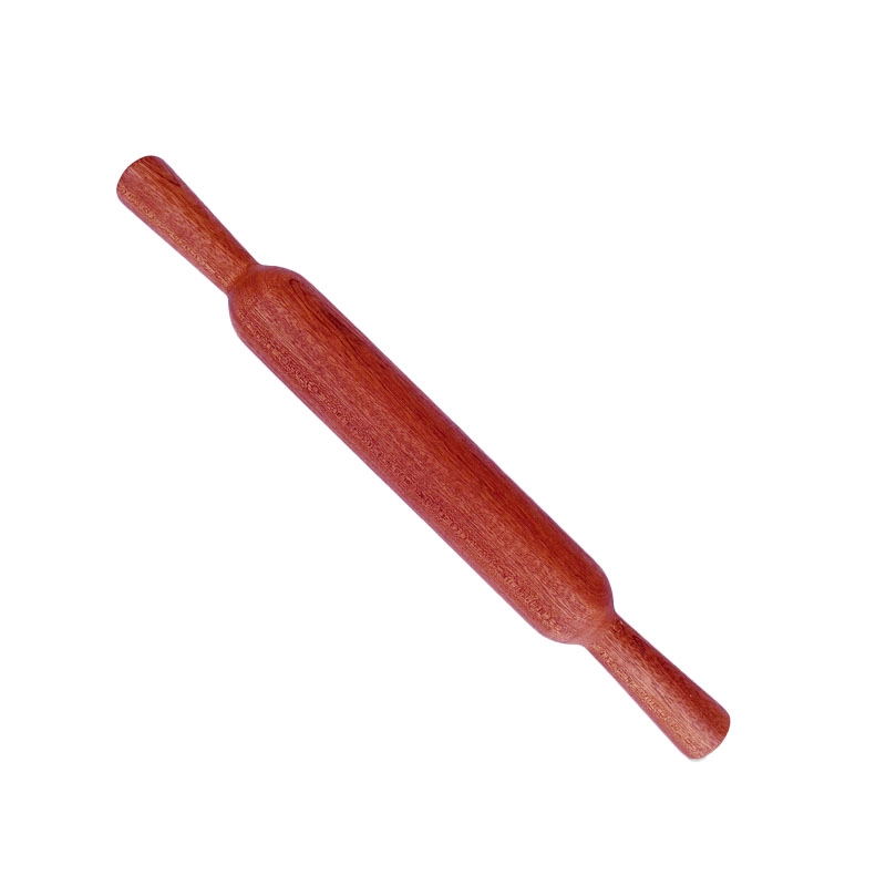 Bulk Wholesale Classic Rolling Pin, OEM Customization Available