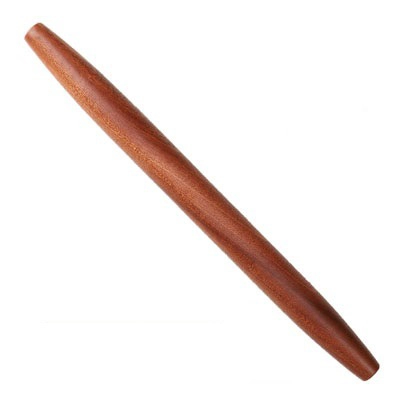 Wholesale French Rolling Pin, Pointed Design OEM Available