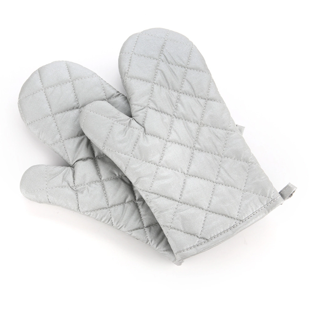 Bulk Wholesale Scald-proof Gloves, Heat-insulating Gloves