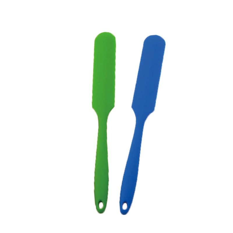 Bulk Wholesale Double-Sided Icing Spatula OEM Available for Baking