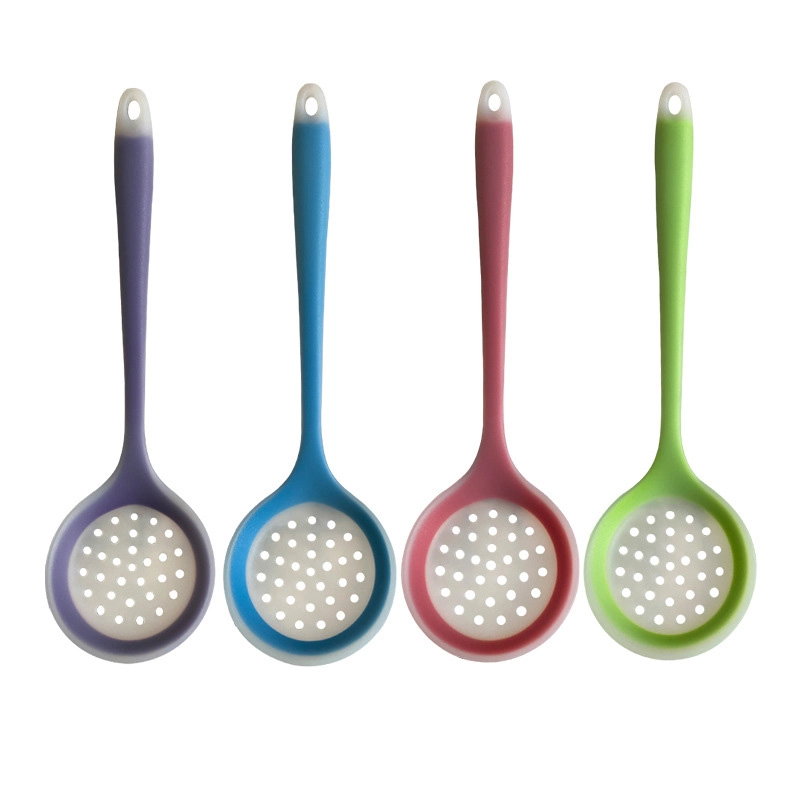 Wholesale Semi-Transparent Colander, Bulk OEM Available