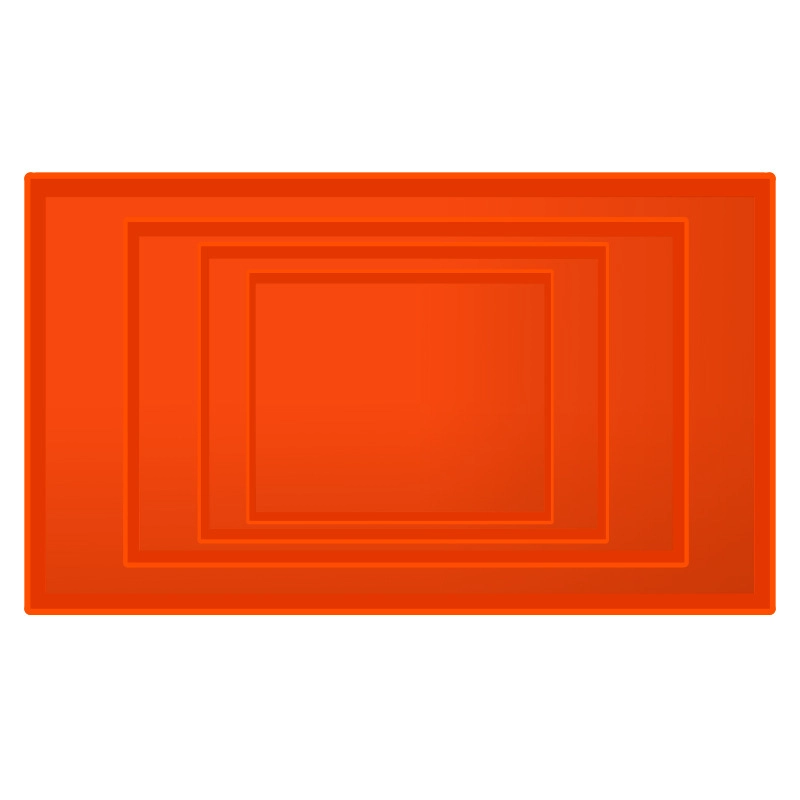 OEM Supplier for Wholesale Silicone Baking Mat – Compatible with Blackstone Grill Mats