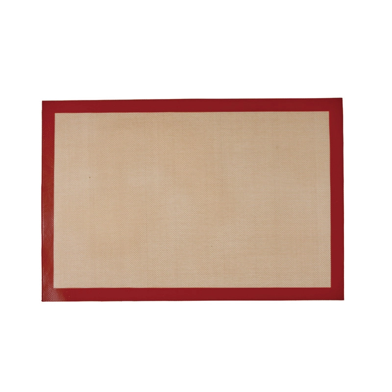 Bulk Wholesale Silicone Baking Mat – OEM Available, Non-Stick & Reusable