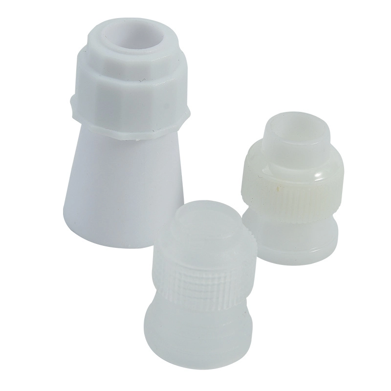 Bulk Wholesale Coupler OEM Available – Customizable Sizes and Designs